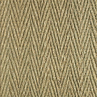 Ковролин Balsan Inca 650 фото 1 | FLOORDEALER
